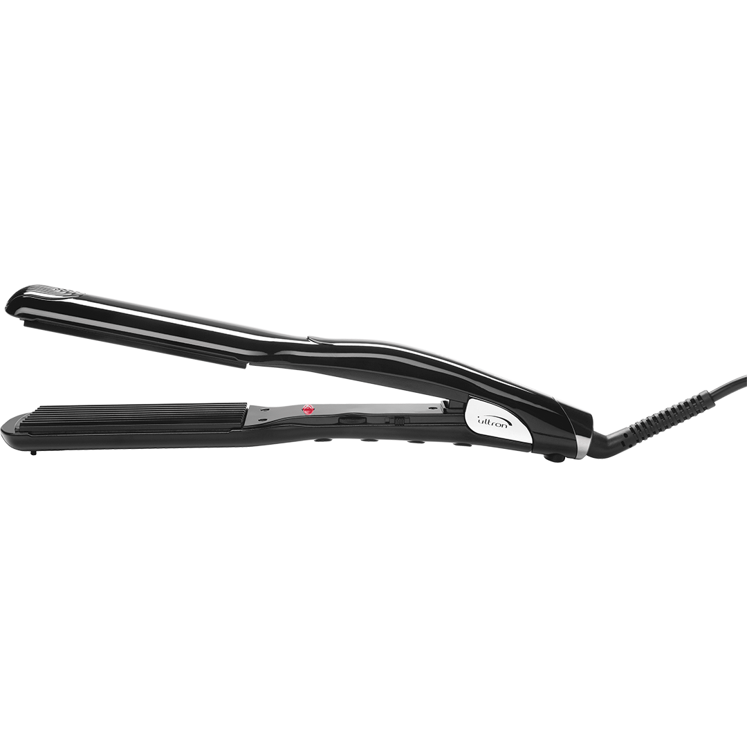 Image for product XYZ