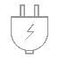 Icon for power 70W