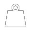 Icon for 520 gr 