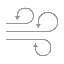 Icon for 84m³/h