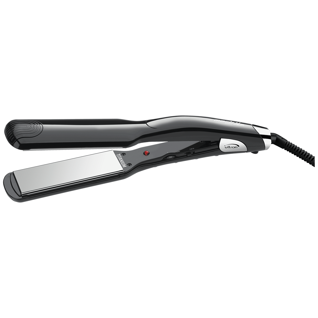 Image for product XYZ