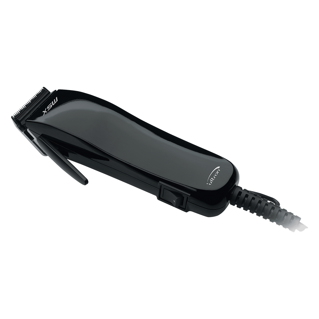 Image for product XYZ