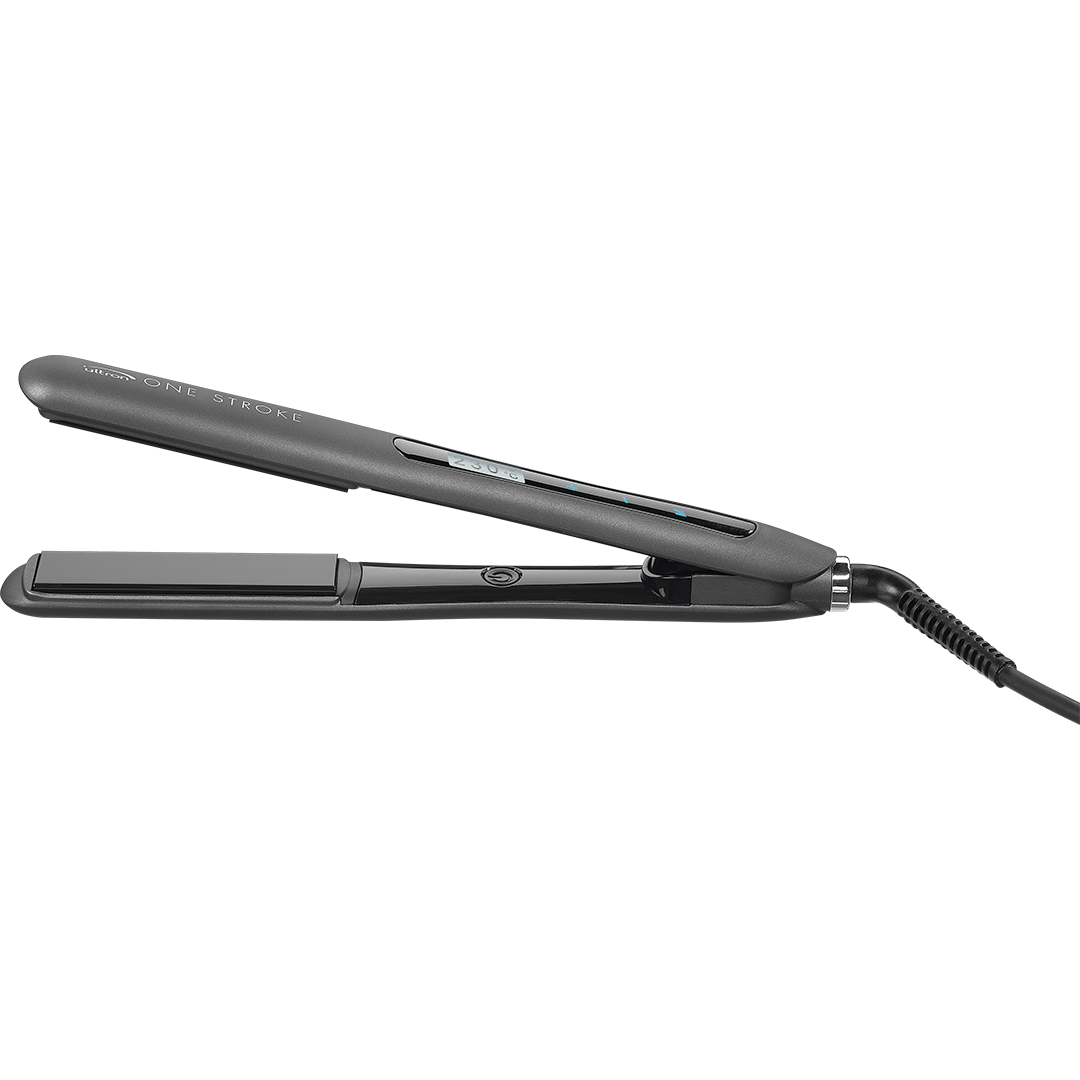 Image for product XYZ