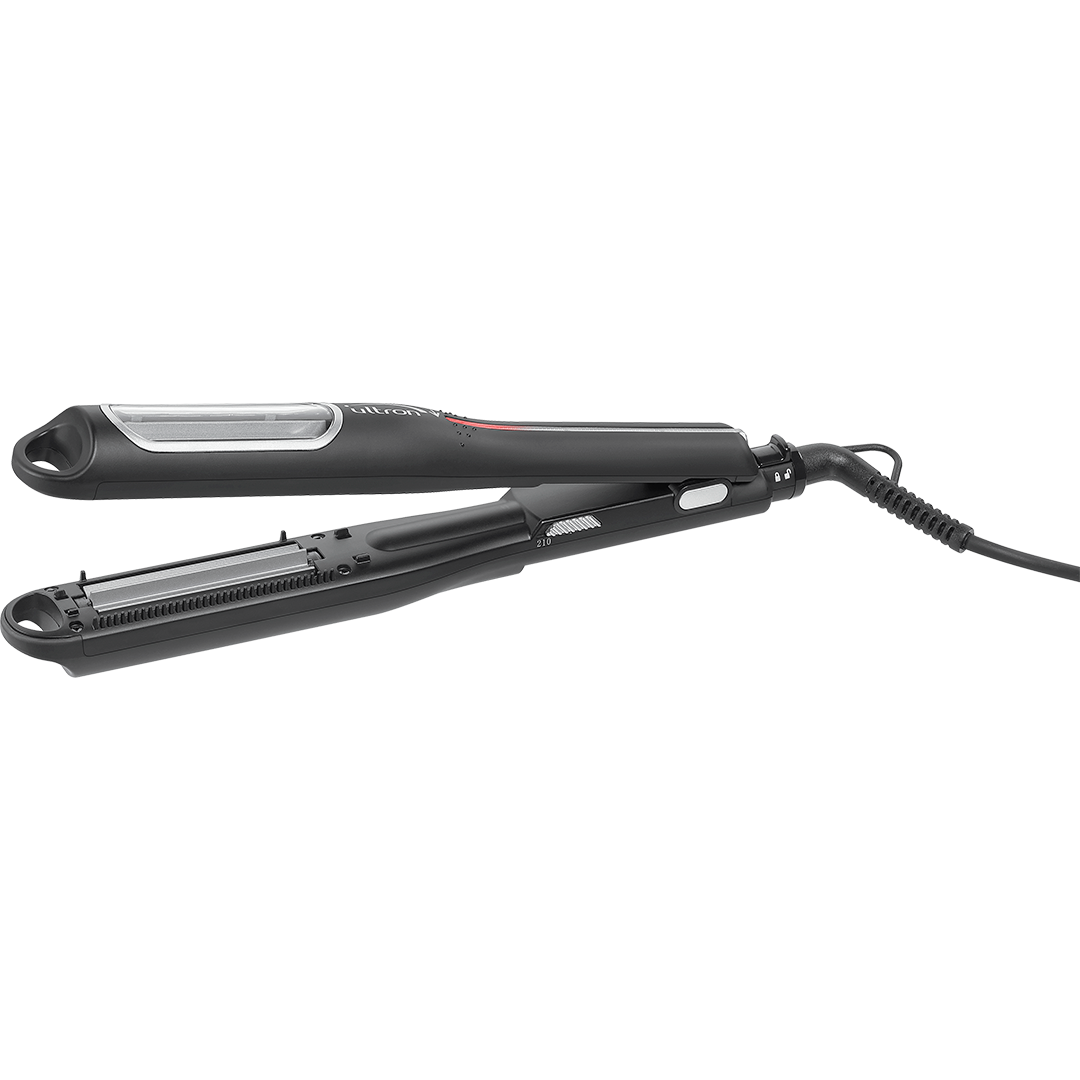 Image for product XYZ