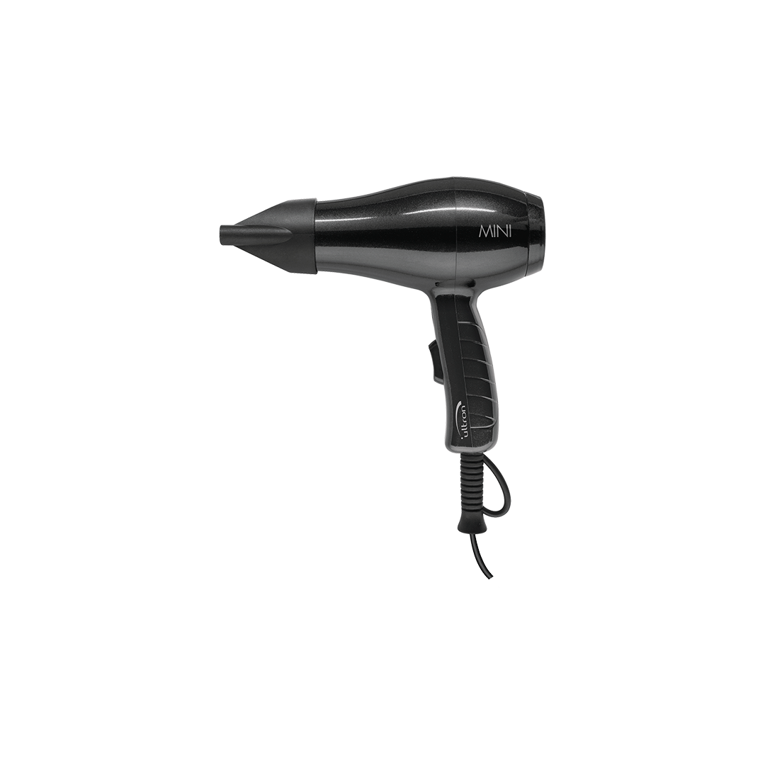 Image for product XYZ