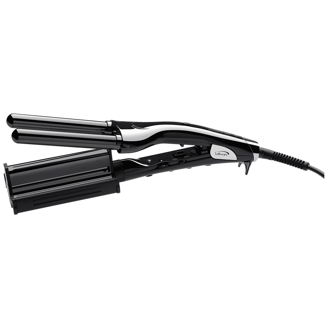 Image for product XYZ