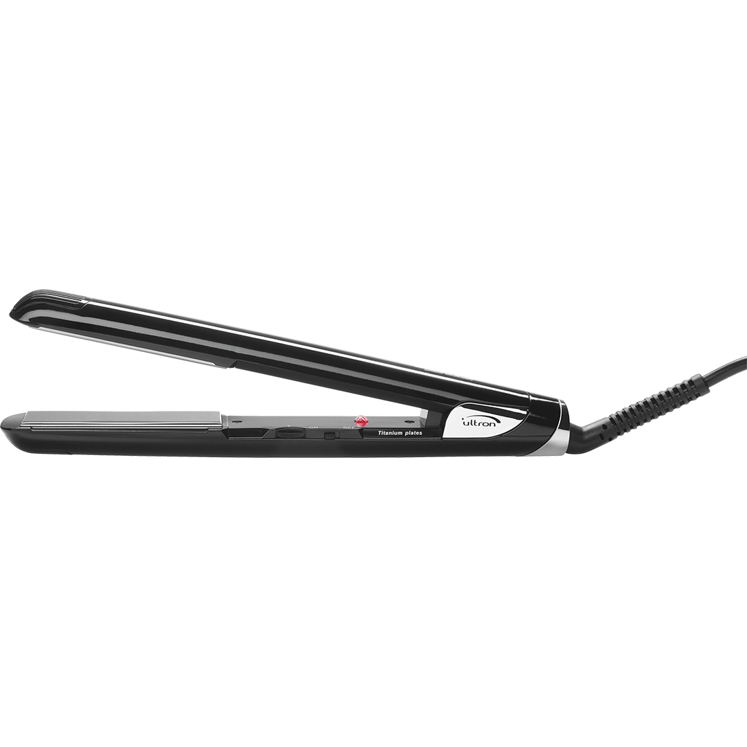 Image for product XYZ