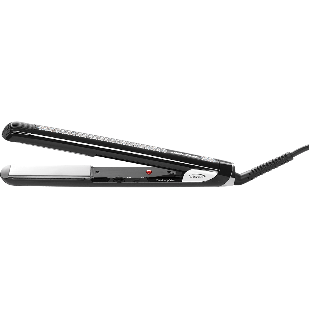 Image for product XYZ