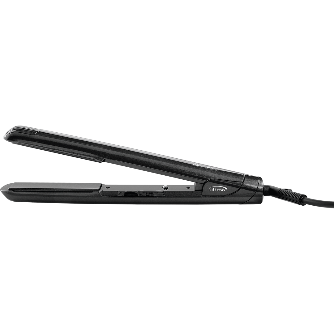 Image for product XYZ
