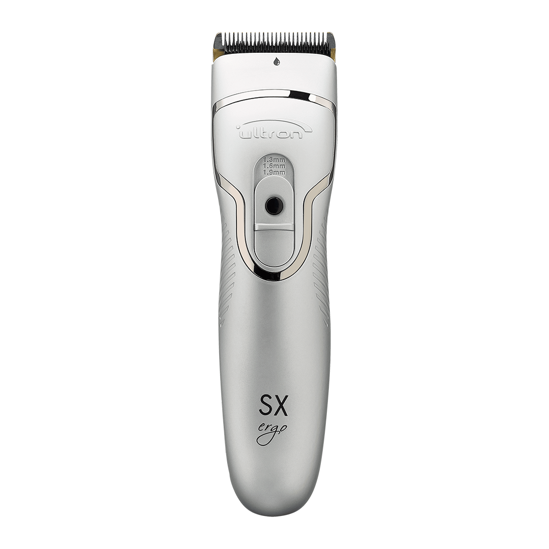 Image for product XYZ