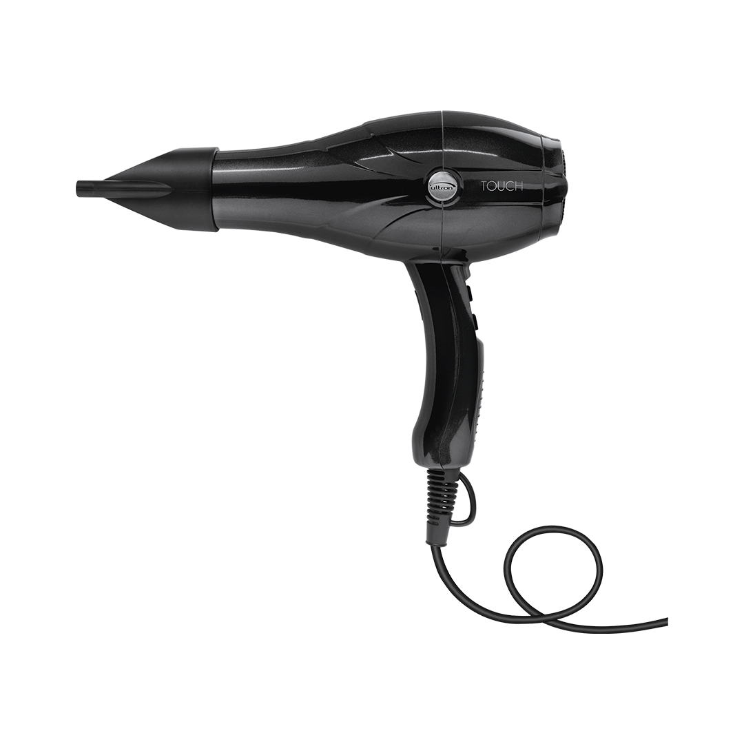 Image for product XYZ