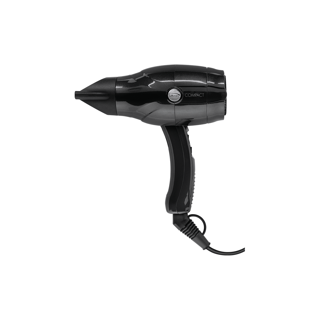 Image for product XYZ
