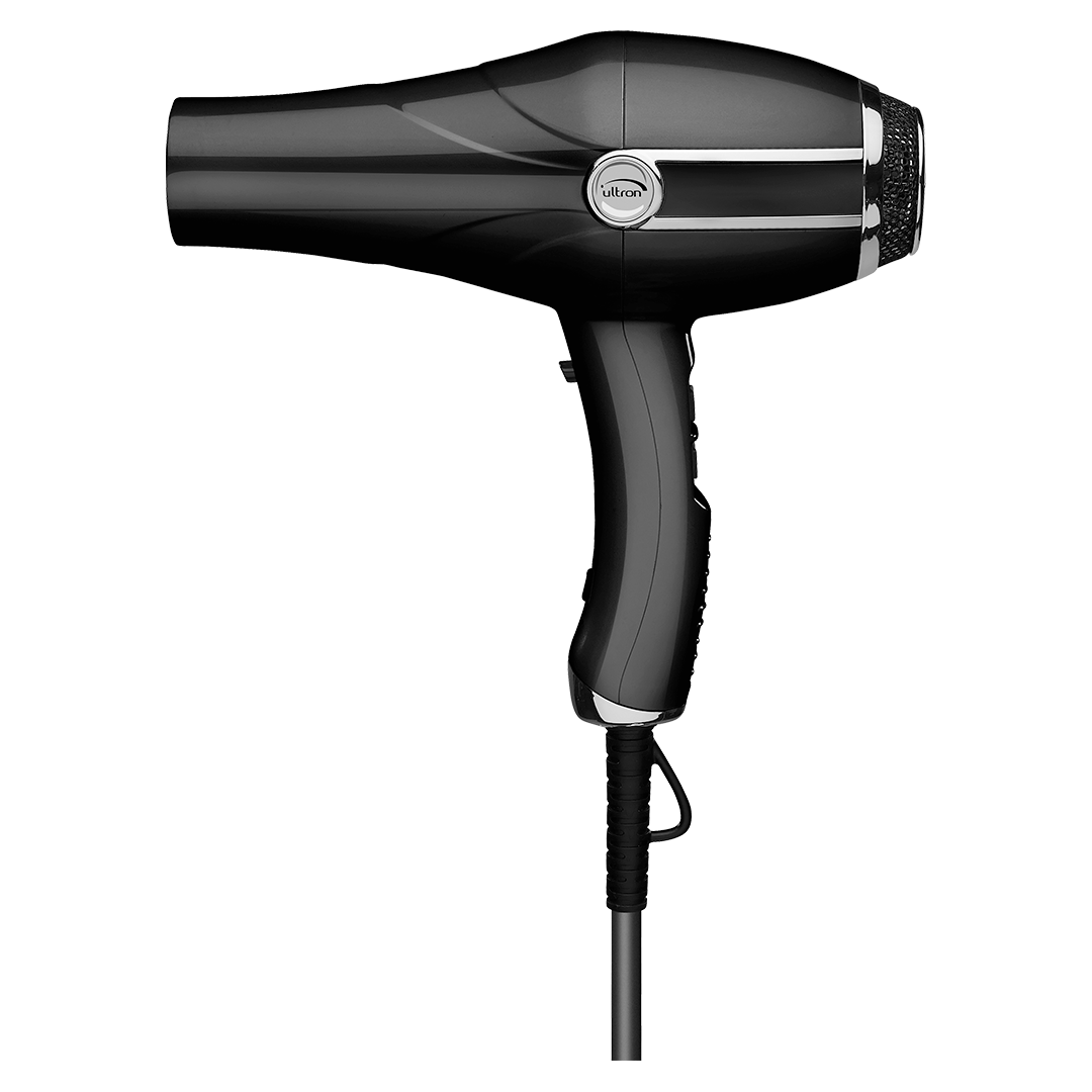 Image for product XYZ