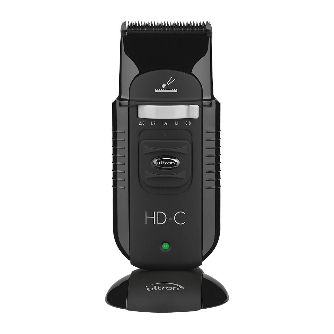 Image for product XYZ