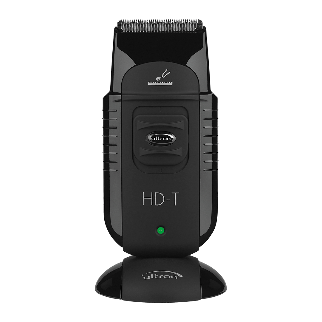 Image for product XYZ