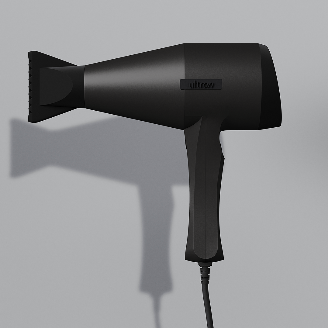 Image for product XYZ