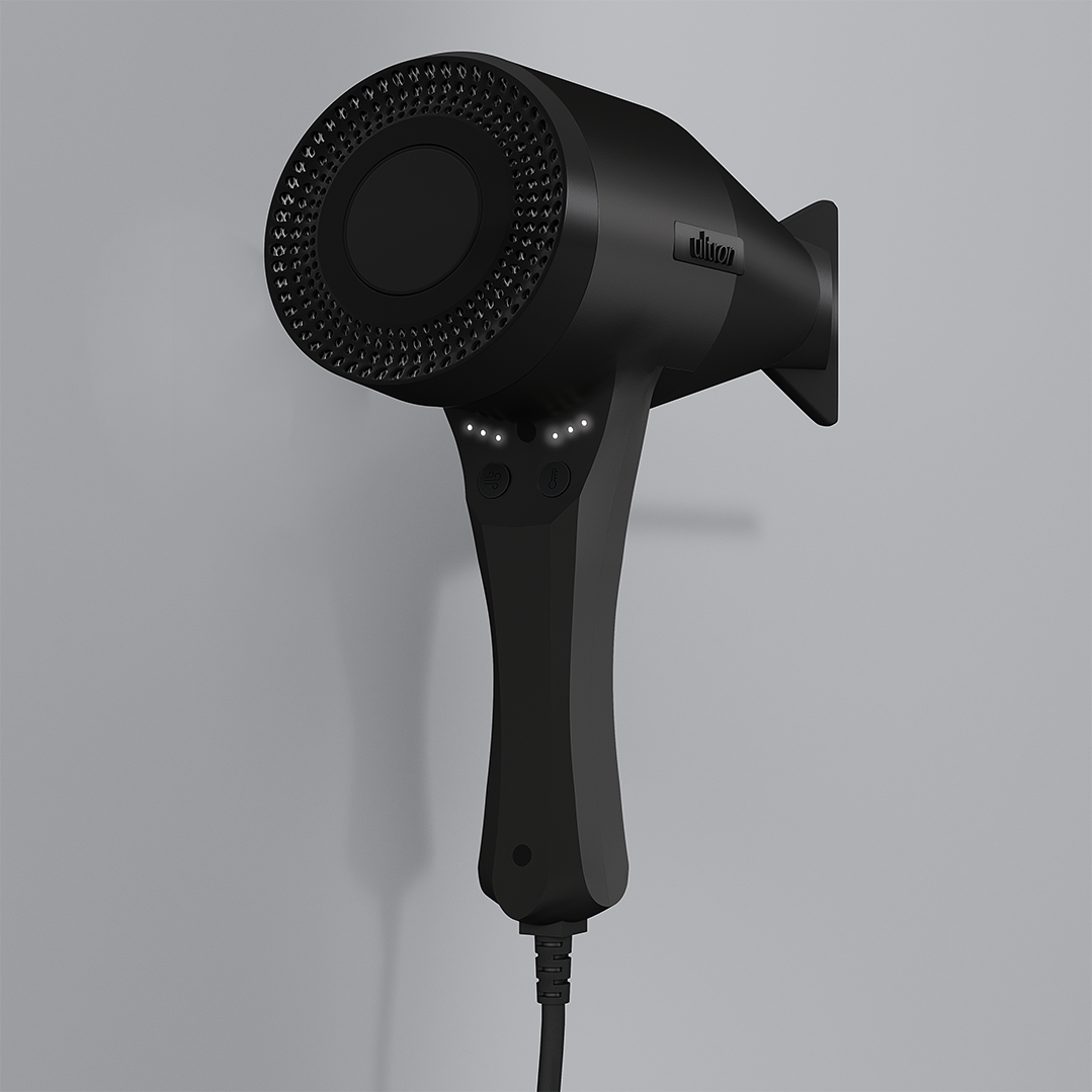 Image for product XYZ