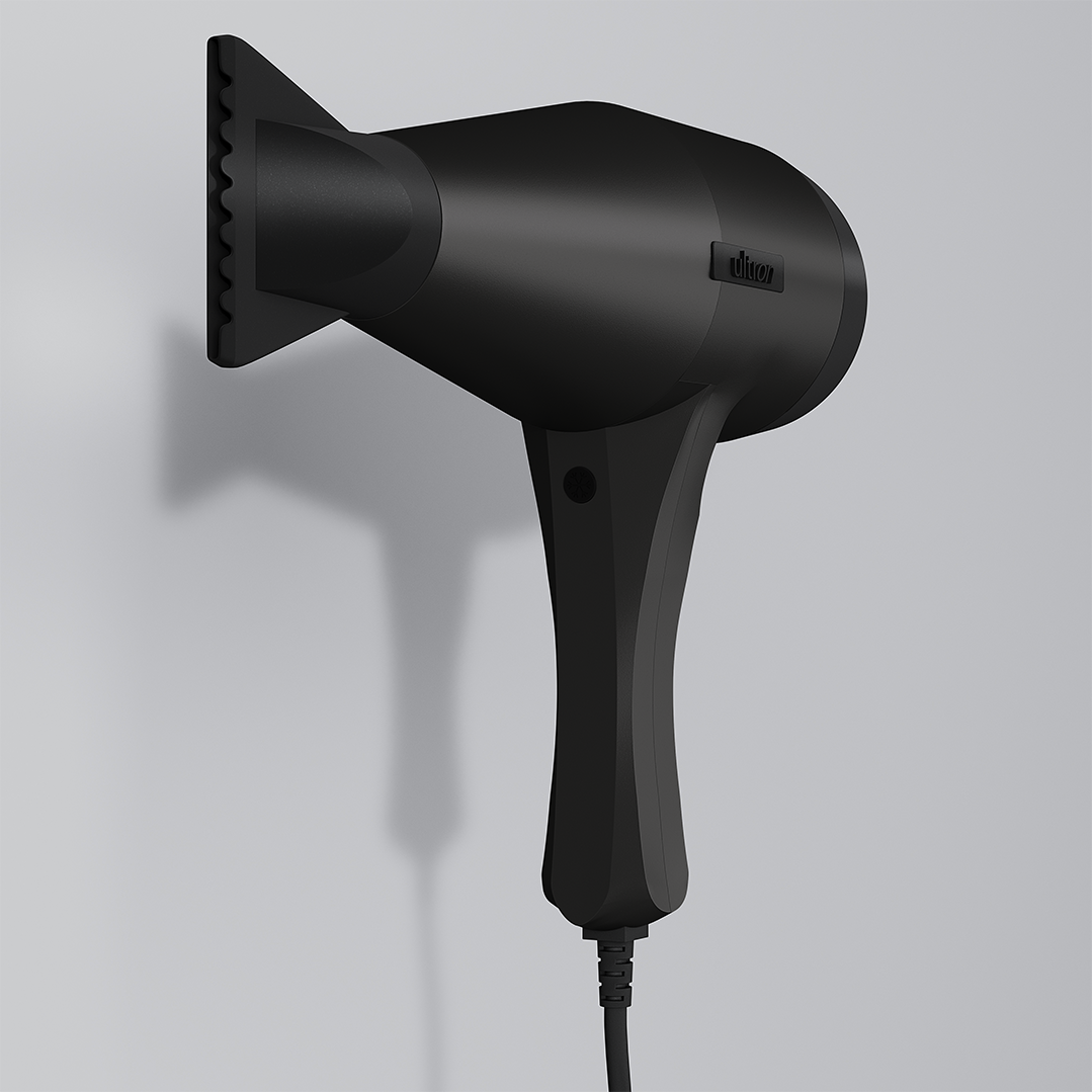 Image for product XYZ
