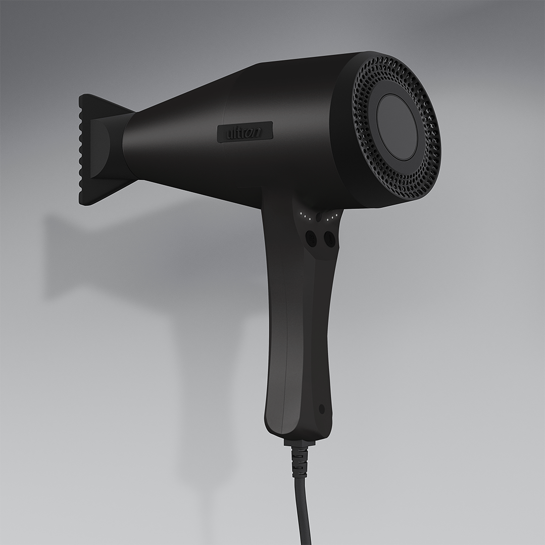 Image for product XYZ