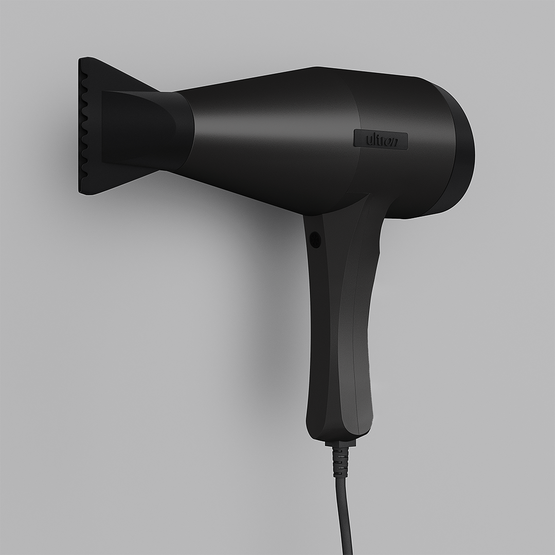 Image for product XYZ