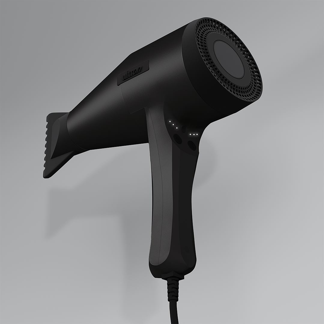 Image for product XYZ