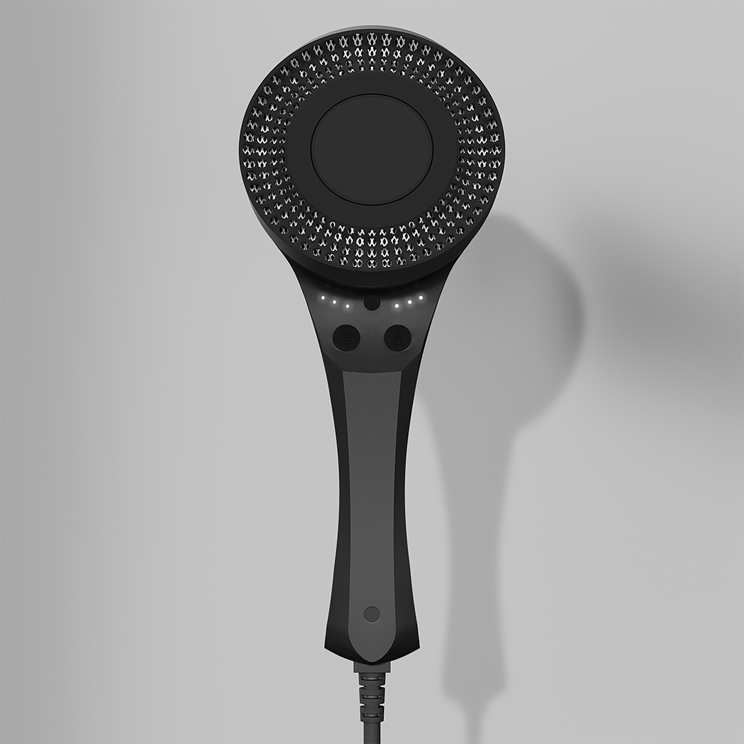 Image for product XYZ