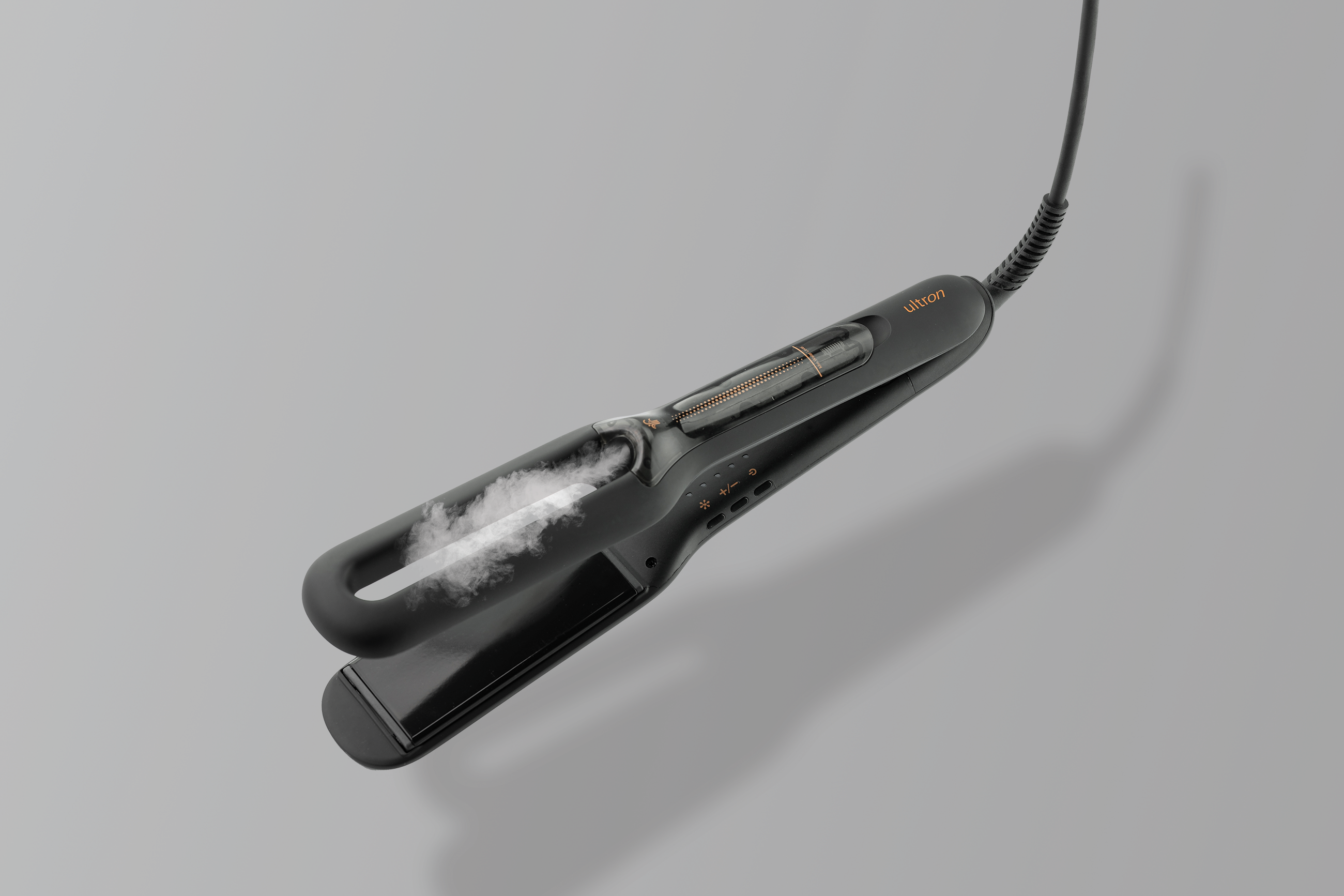 Image for product XYZ