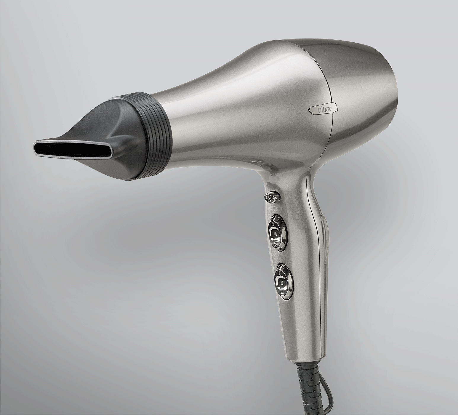 Image for product XYZ