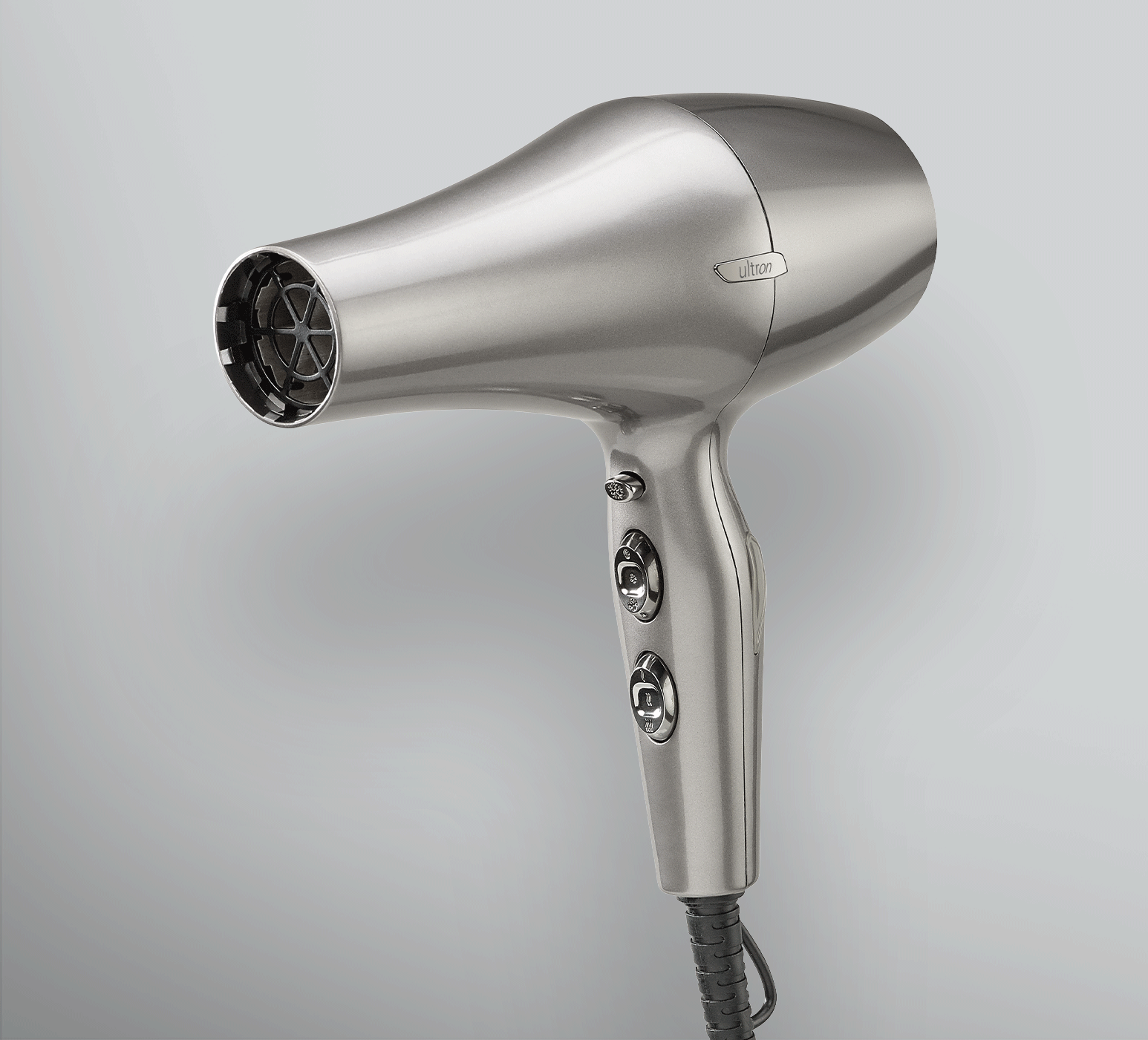 Image for product XYZ