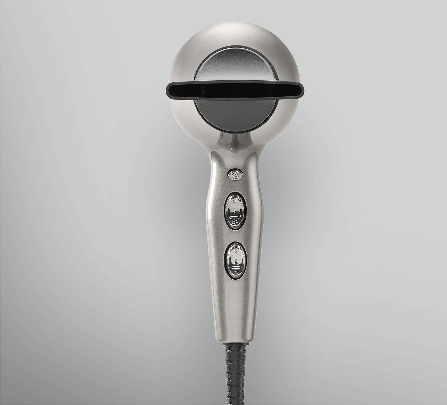 Image for product XYZ