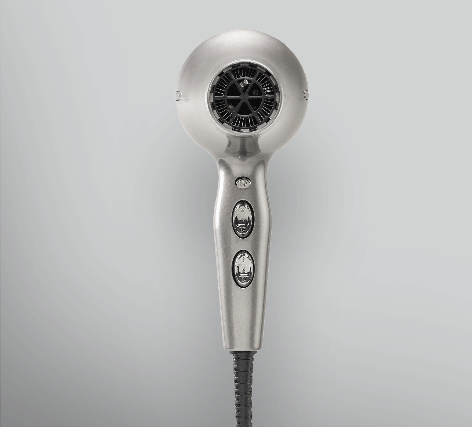 Image for product XYZ