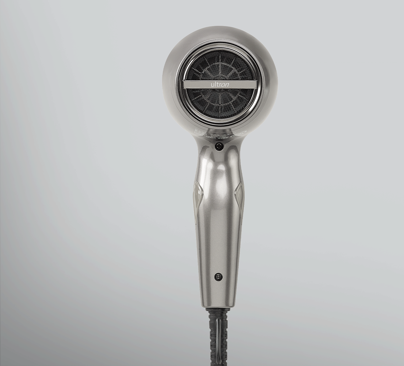 Image for product XYZ