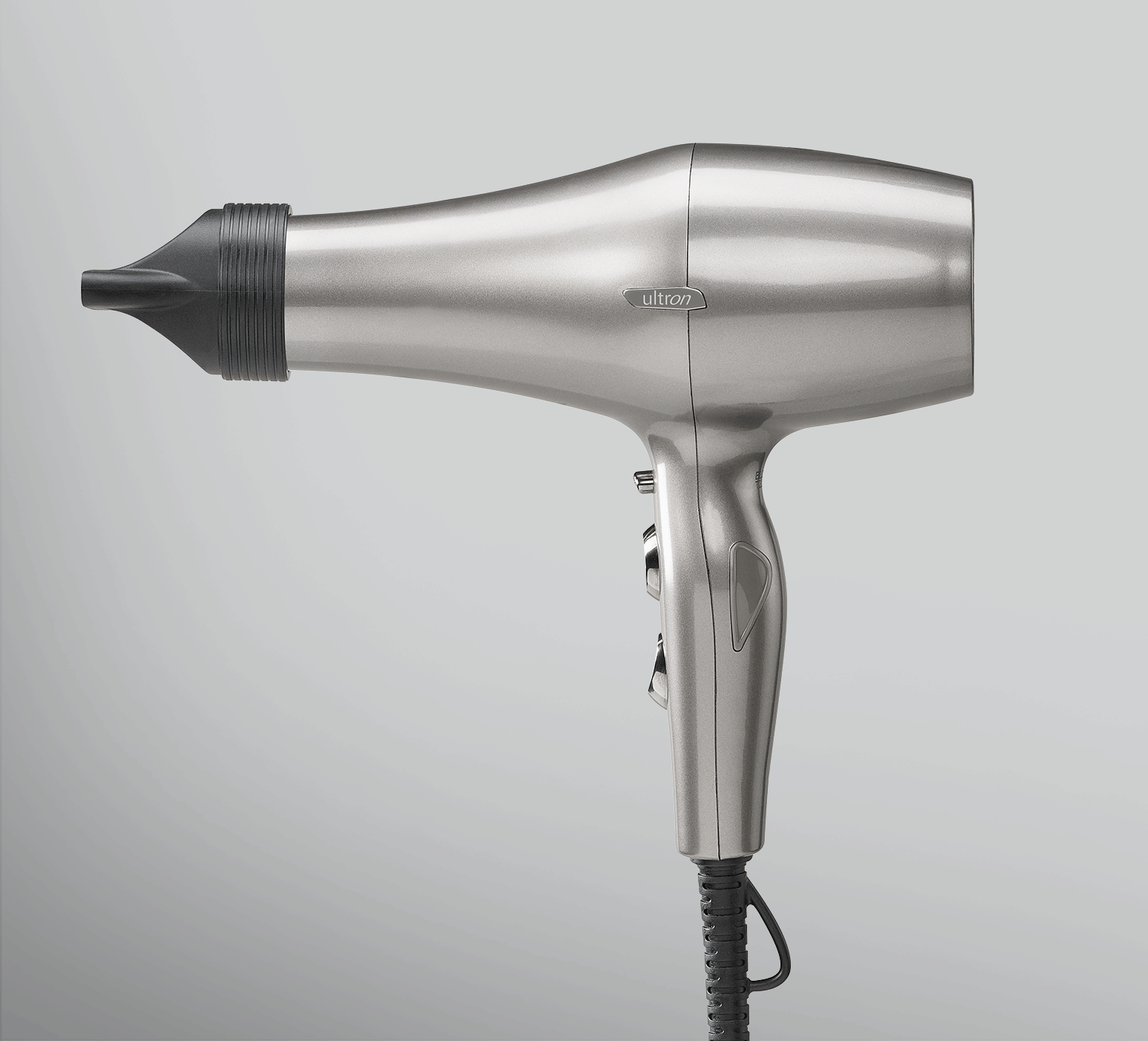 Image for product XYZ