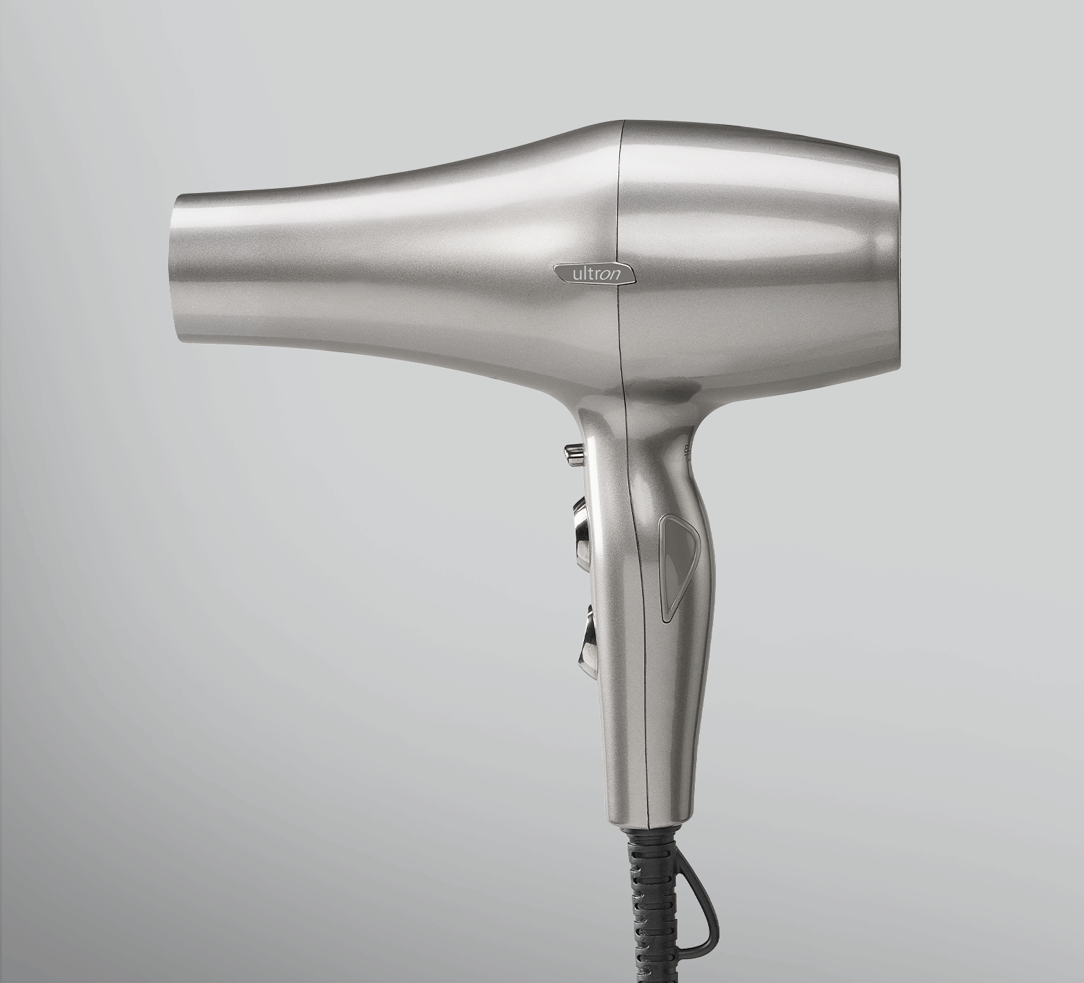 Image for product XYZ
