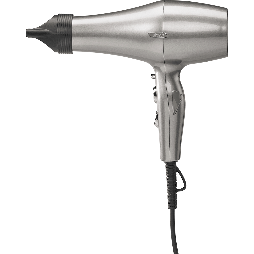 Image for product XYZ