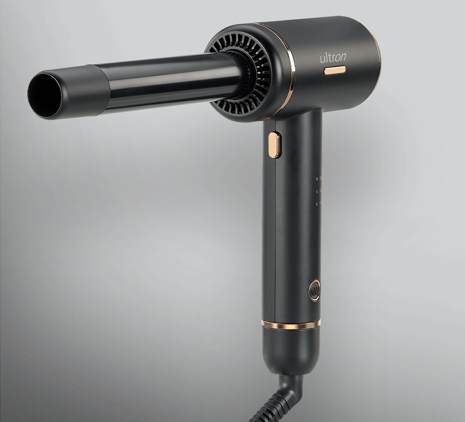 Image for product XYZ