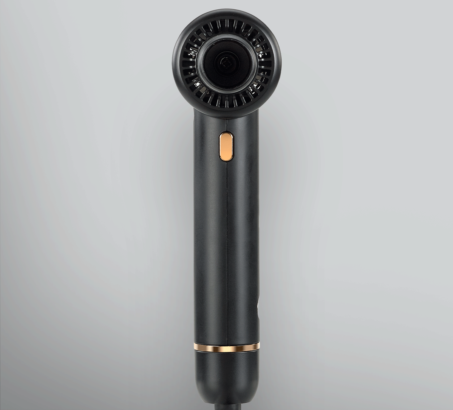 Image for product XYZ