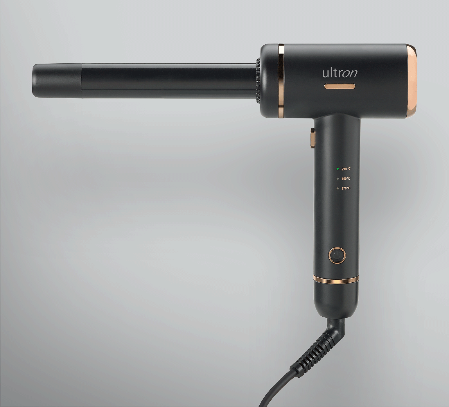 Image for product XYZ