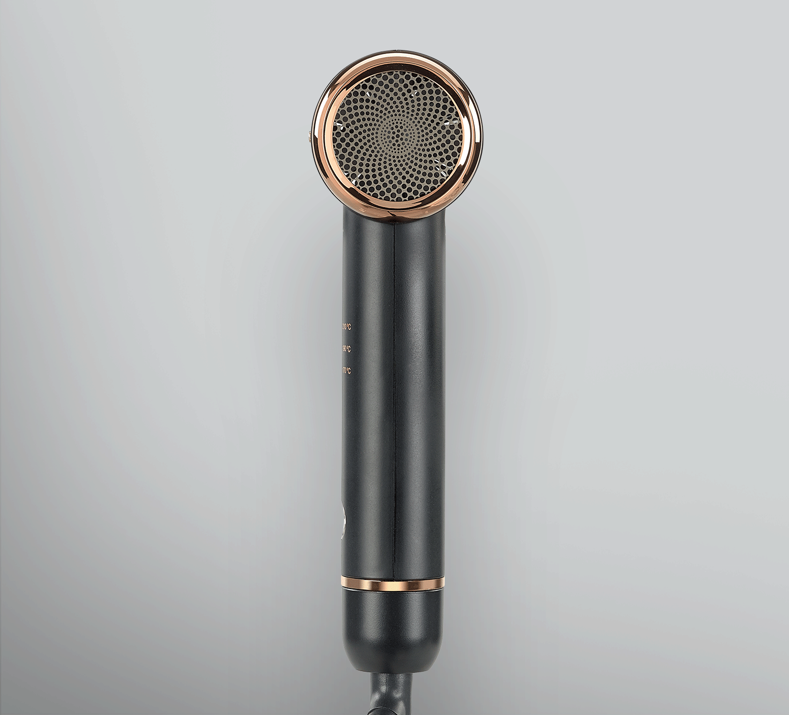 Image for product XYZ