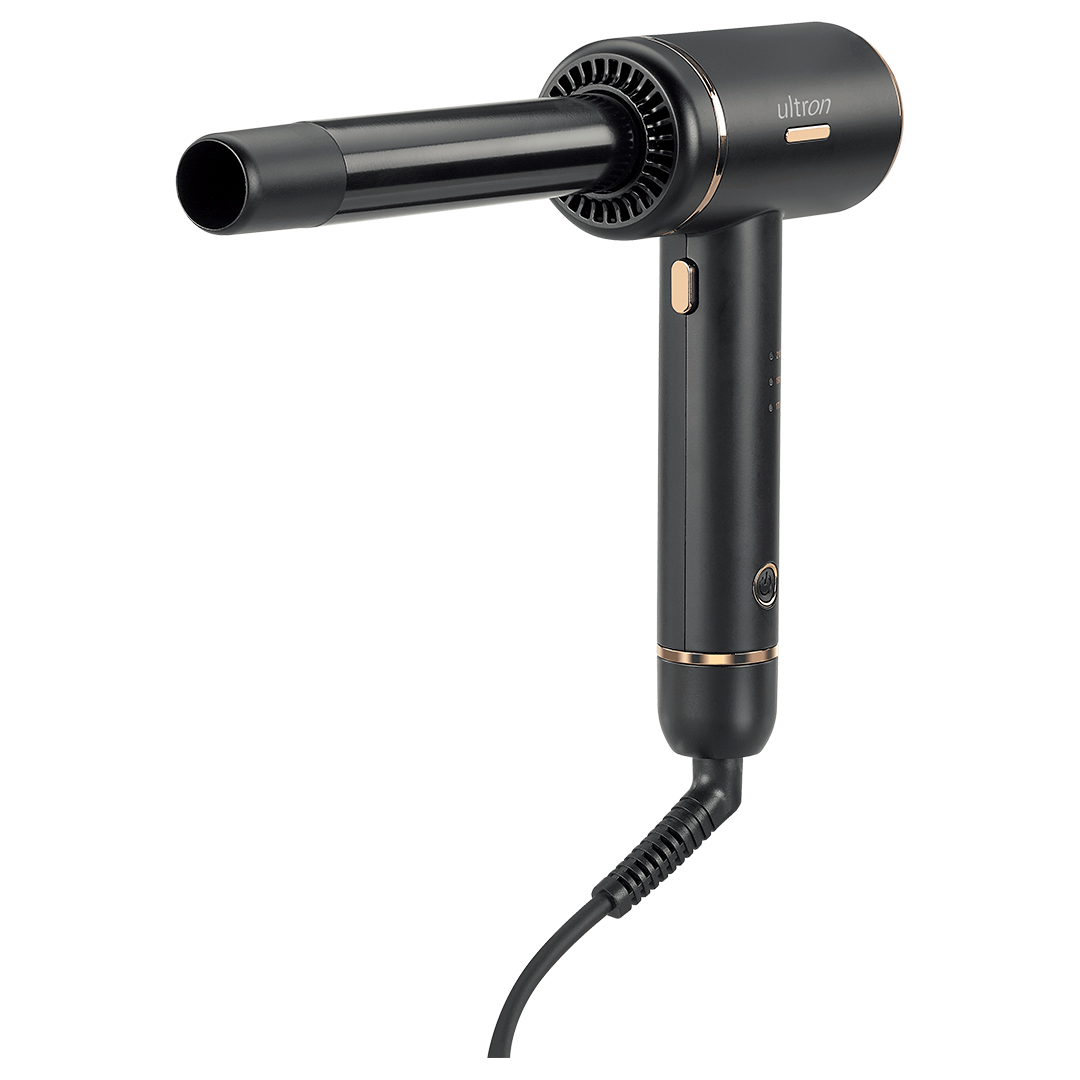 Image for product XYZ