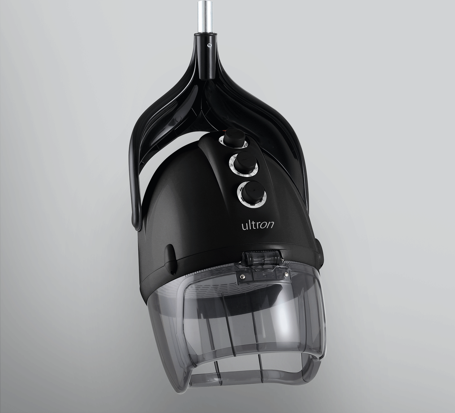 Image for product XYZ
