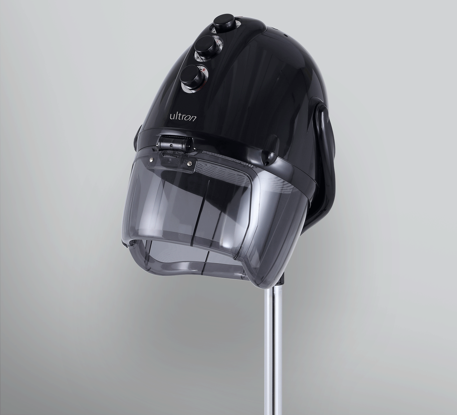Image for product XYZ