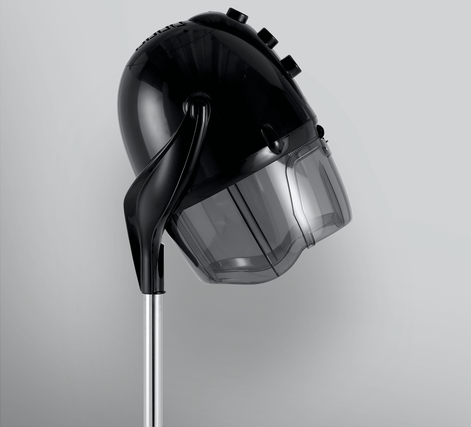 Image for product XYZ
