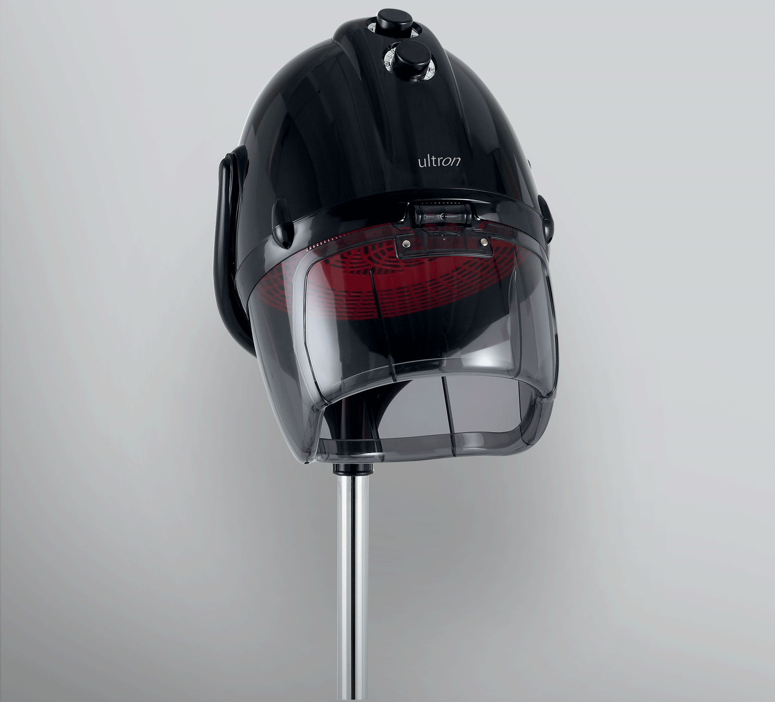 Image for product XYZ