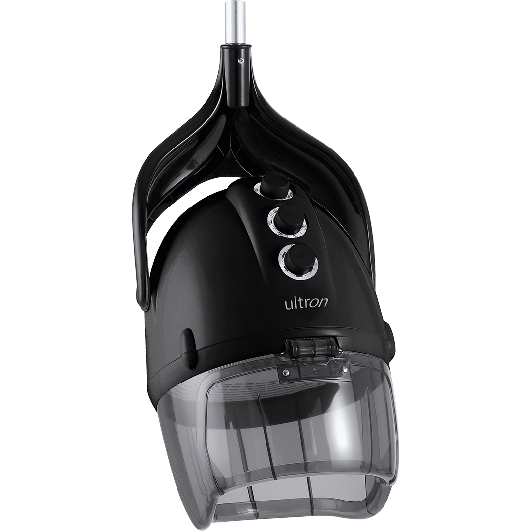 Image for product XYZ