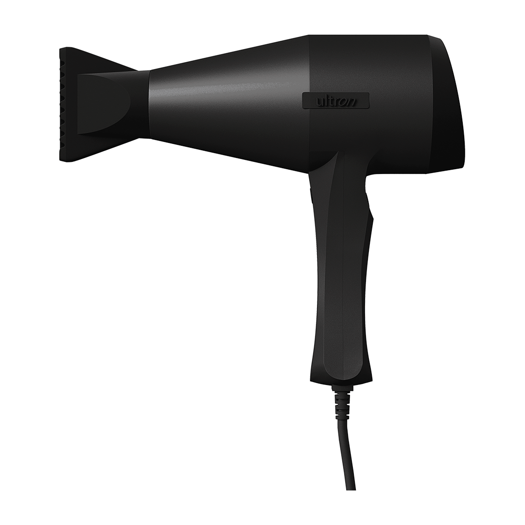 Image for product XYZ