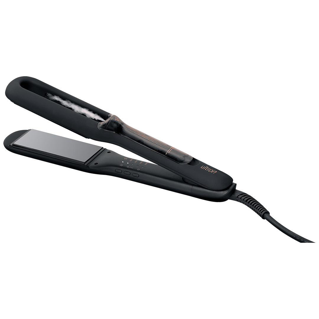 Image for product XYZ