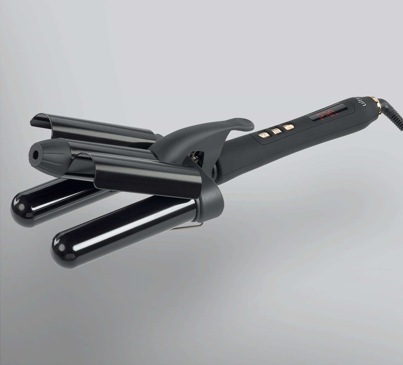 Image for product XYZ