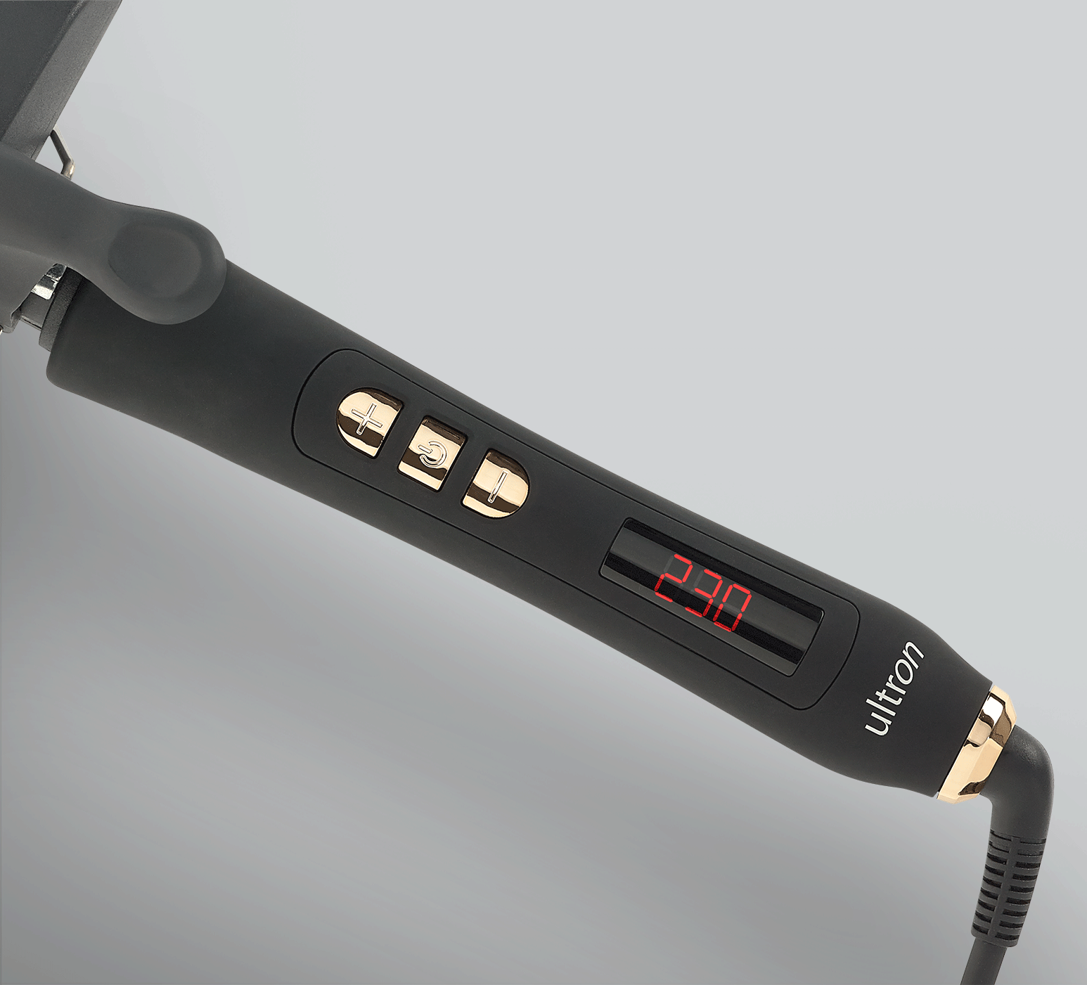 Image for product XYZ
