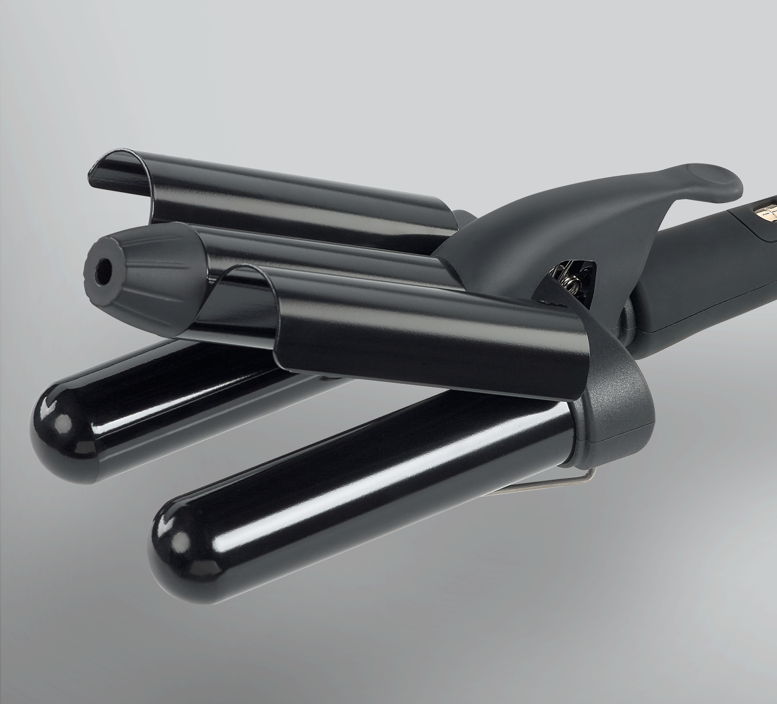 Image for product XYZ